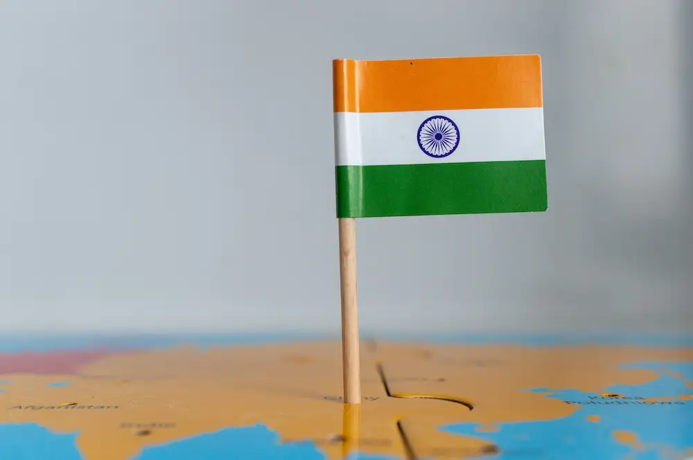 Продвижение онлайн-казино в Индии в 2026 году