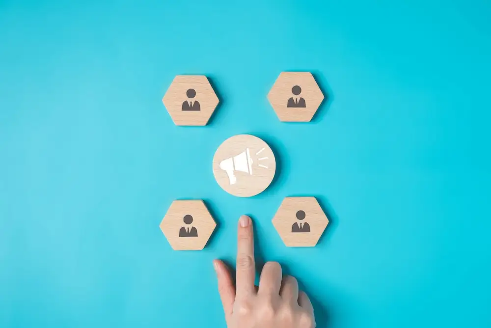 Почему органический трафик для казино остается приоритетом в 2026 году