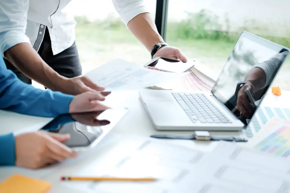 Процесс получения лицензии для онлайн-казино в Индии