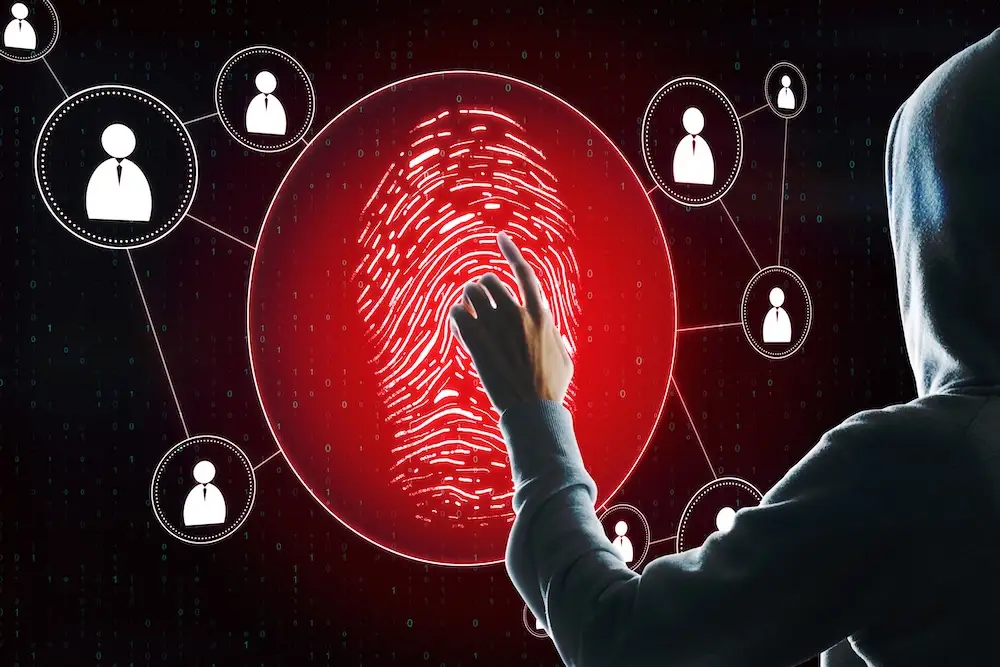 KYC и AML для онлайн‑казино в Казахстане