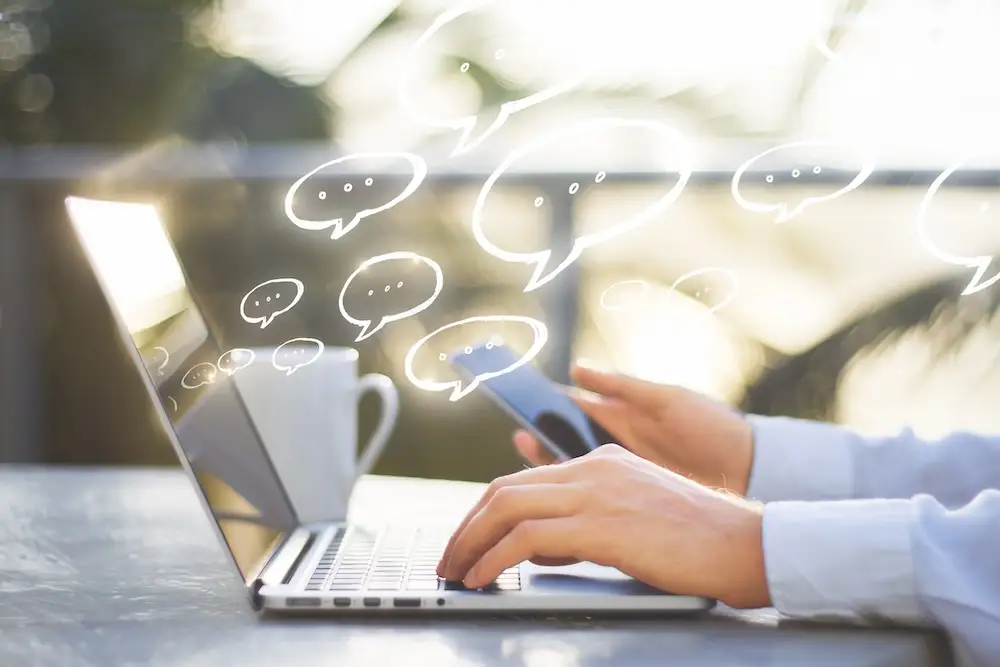 Выплаты и поддержка в онлайн-казино