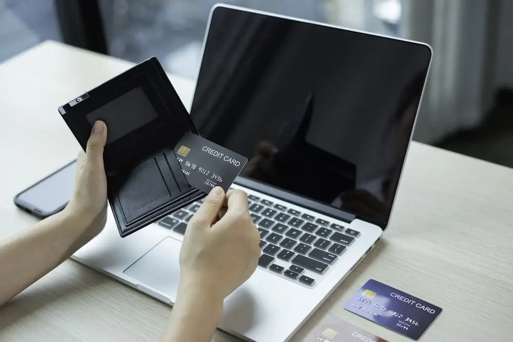 Интеграция PSP для онлайн-казино в Индии