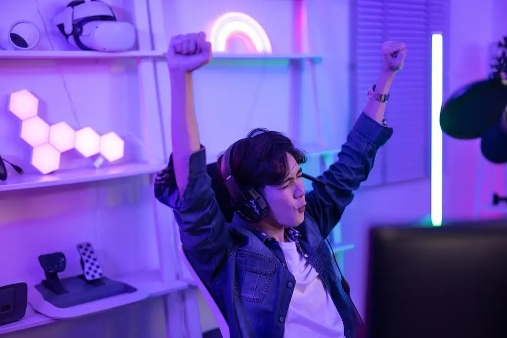 Influencer-маркетинг для казино в Индии