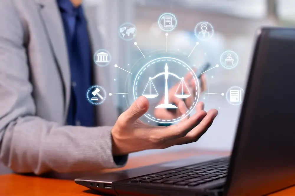 Юридические риски при продвижении казино в Узбекистане