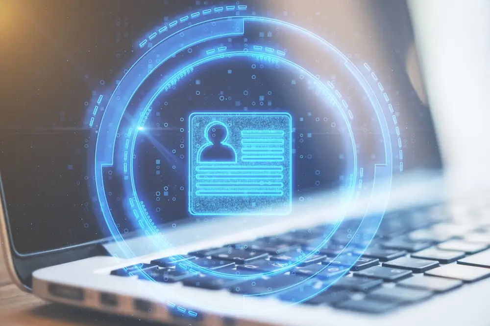 Автоматизация KYC в казино