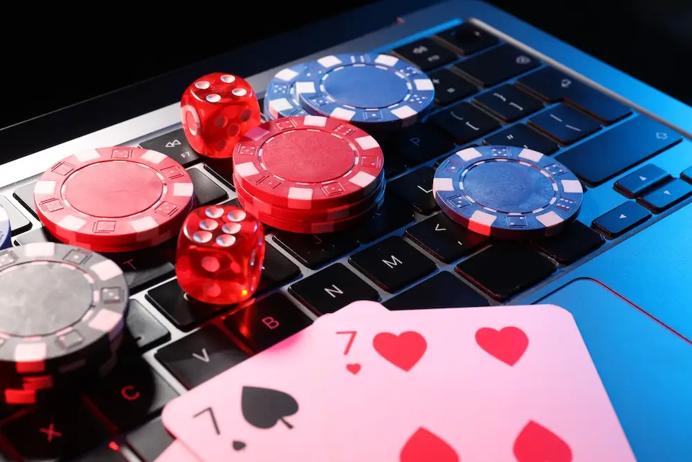 Запуск Sweepstakes Casino: основные этапы и инвестиции