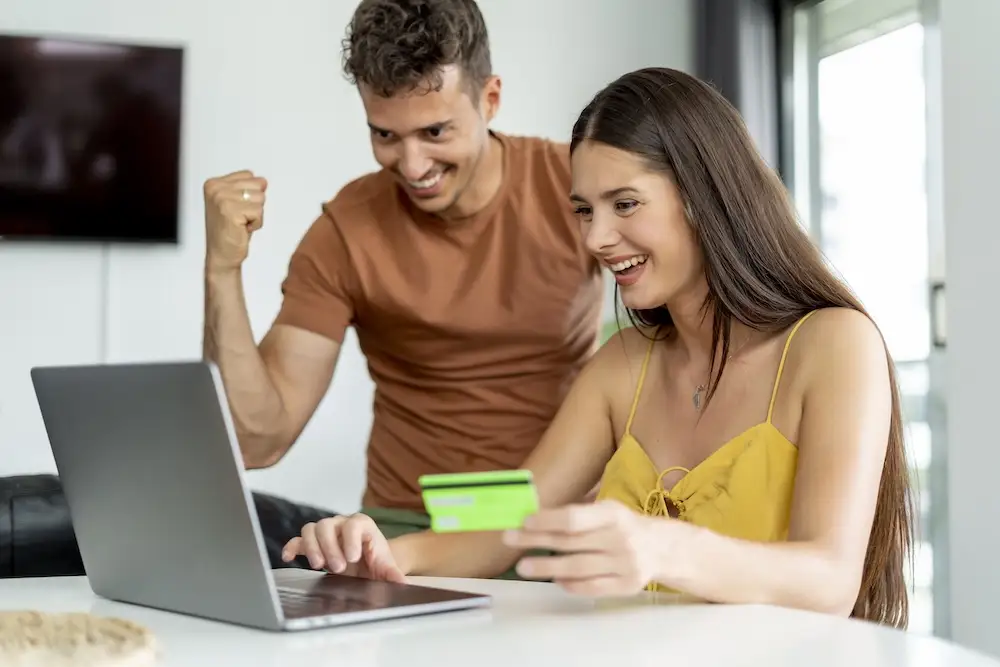 Бонусная политика и контроль рисков: как удерживать игроков