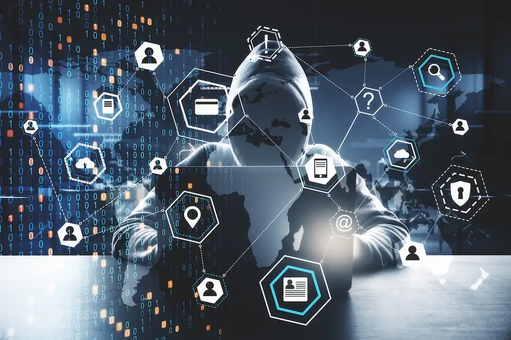 Как ловить арбитраж бонусов казино на ранних этапах