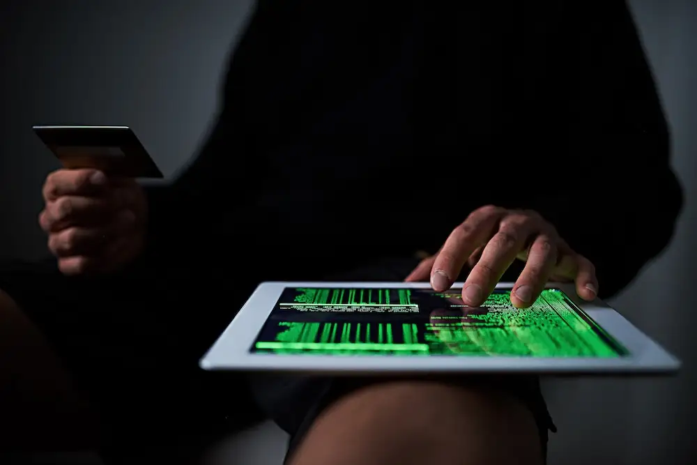 Основы работы AI-антифрода в онлайн-казино