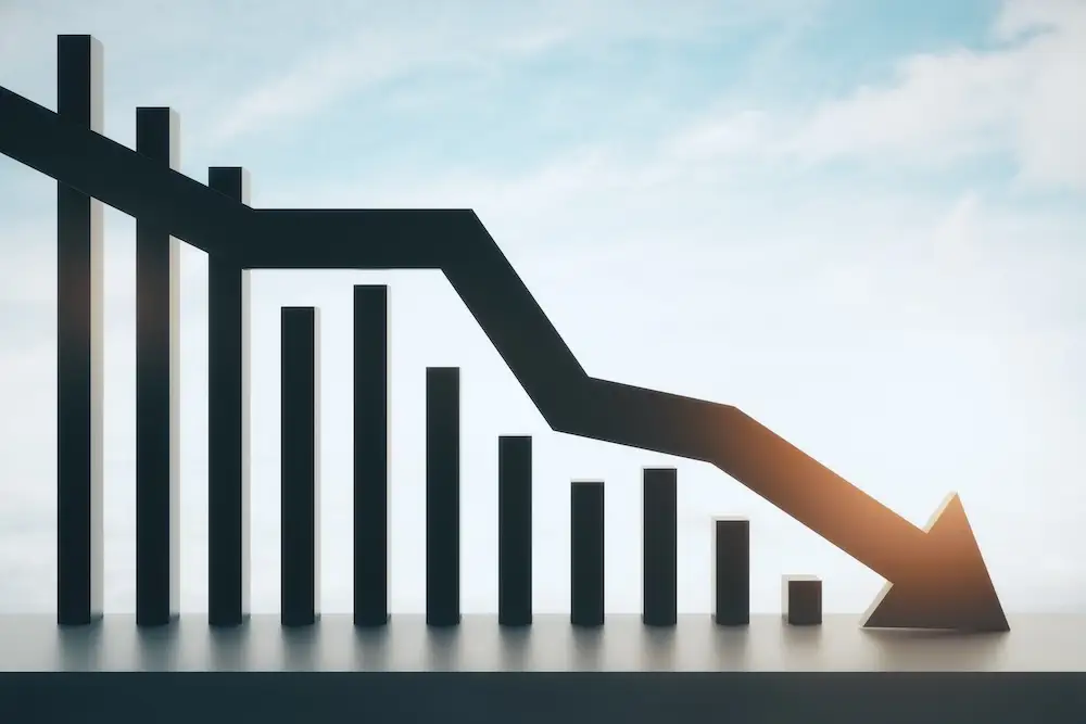 Причины churn и churn rate в онлайн-казино