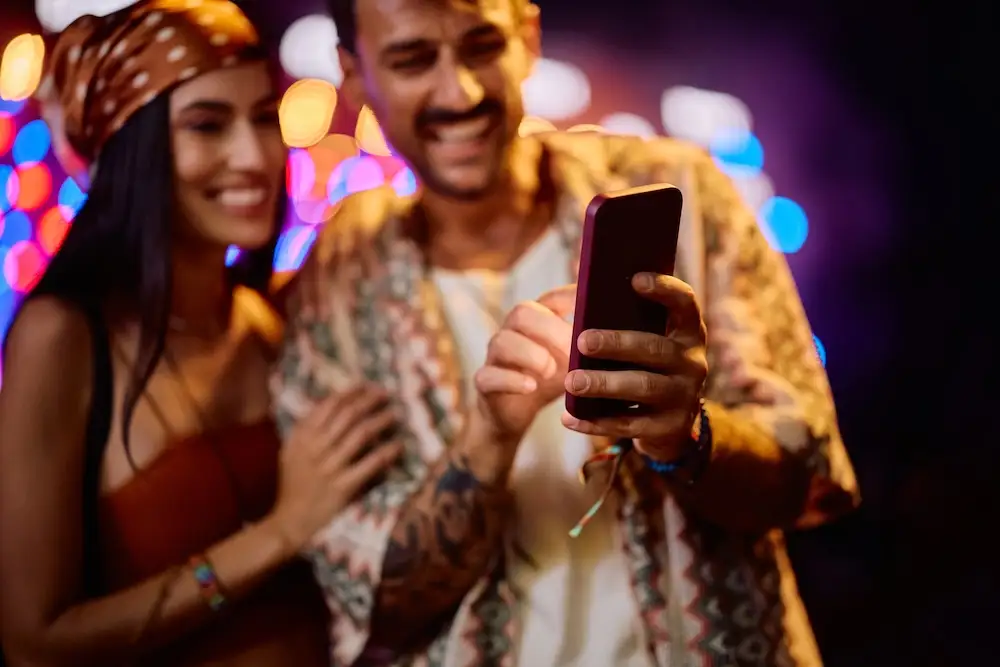 Retention‑стратегии для онлайн-казино