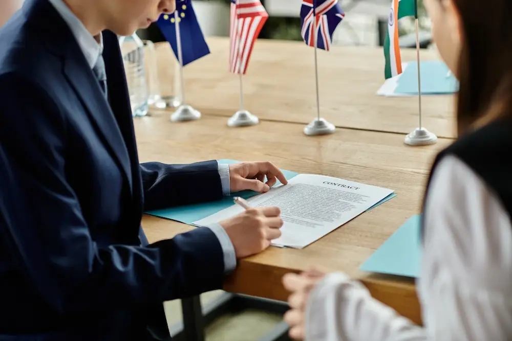 Как выбрать юрисдикцию для онлайн-казино с фокусом на Индию