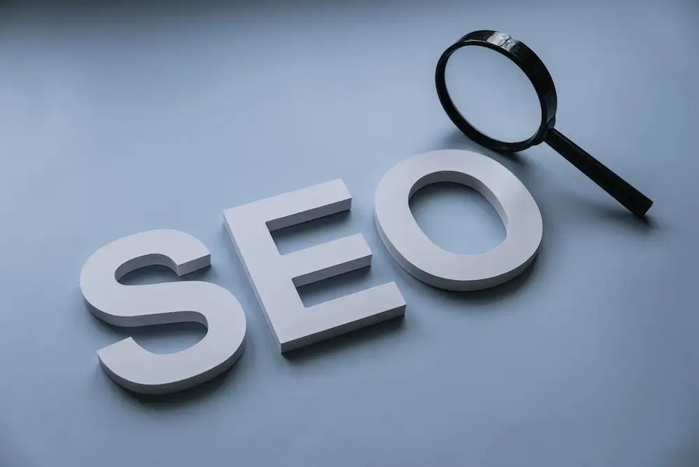 SEO продвижение онлайн-казино в Индии