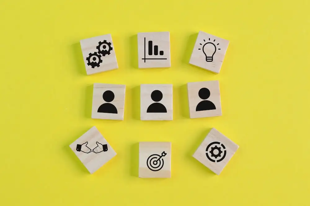 Баланс инвестиций в софт и маркетинг для казино-платформы