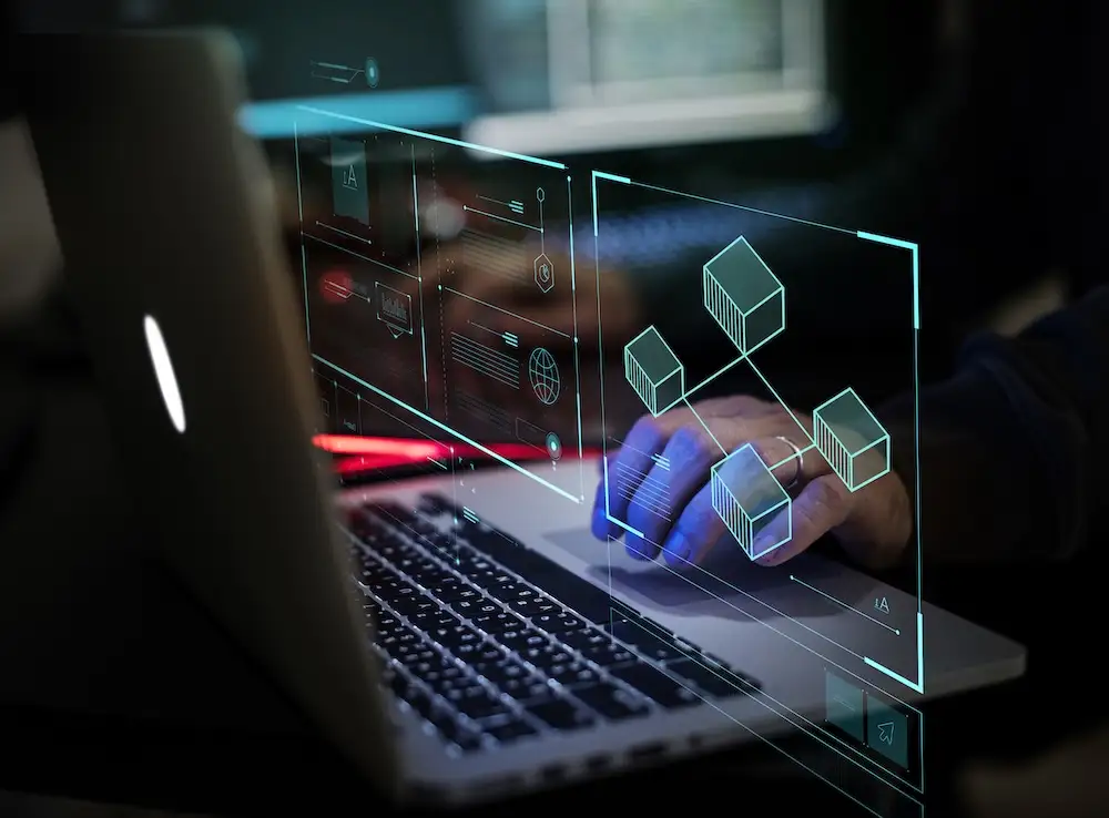 Взаимосвязь софта и маркетинга для онлайн-казино&nbsp;