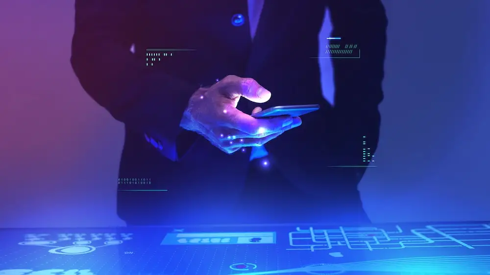 Реклама казино в Индии через Telegram