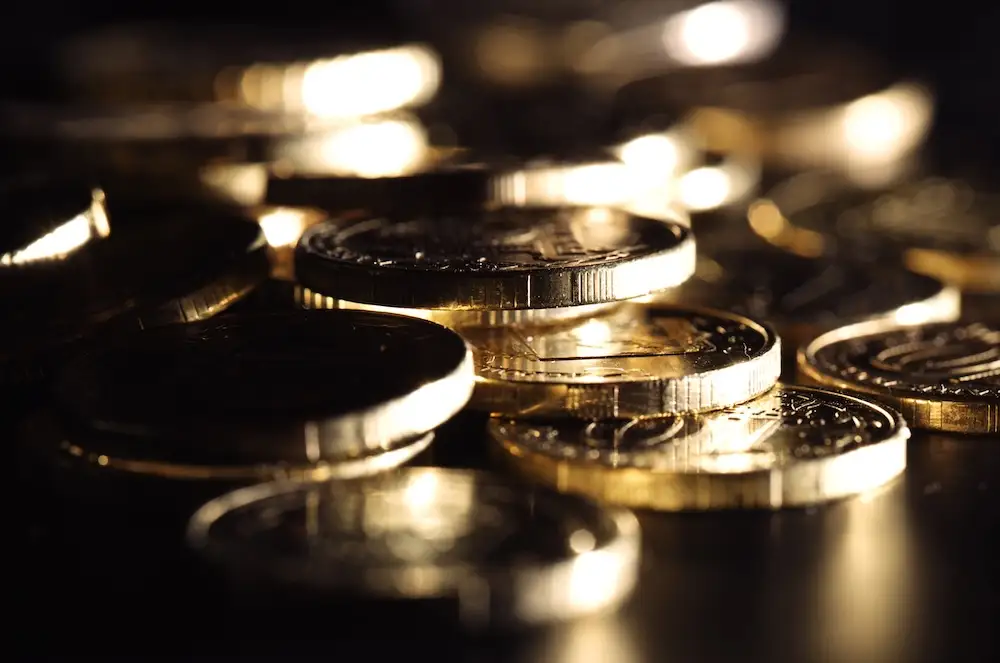 Sweeps Coins (SC) и&nbsp;Gold Coins (GC)