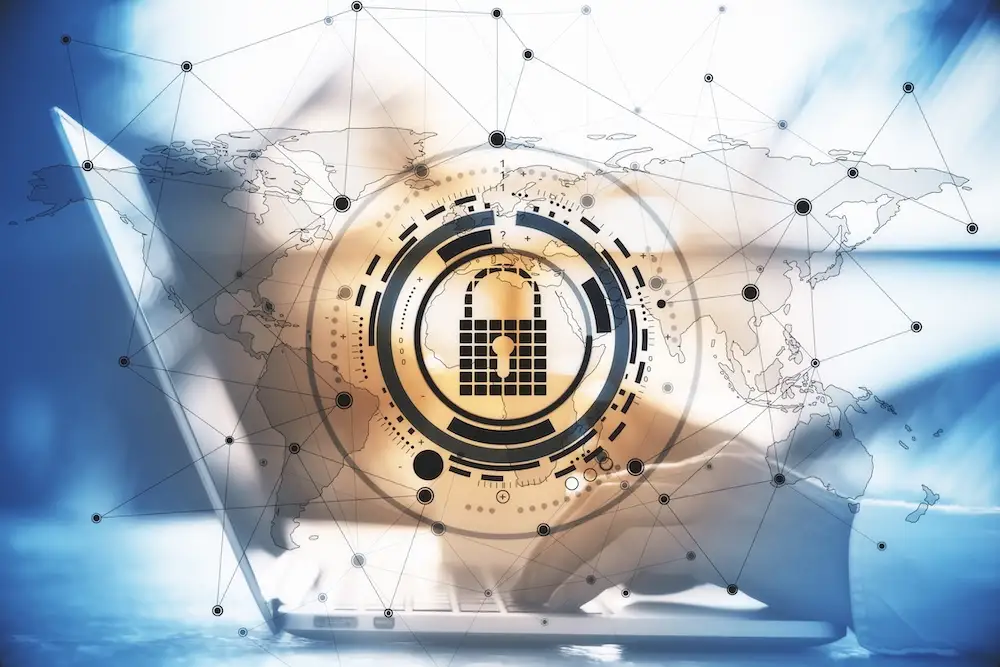 Как блокируют онлайн‑казино в Казахстане