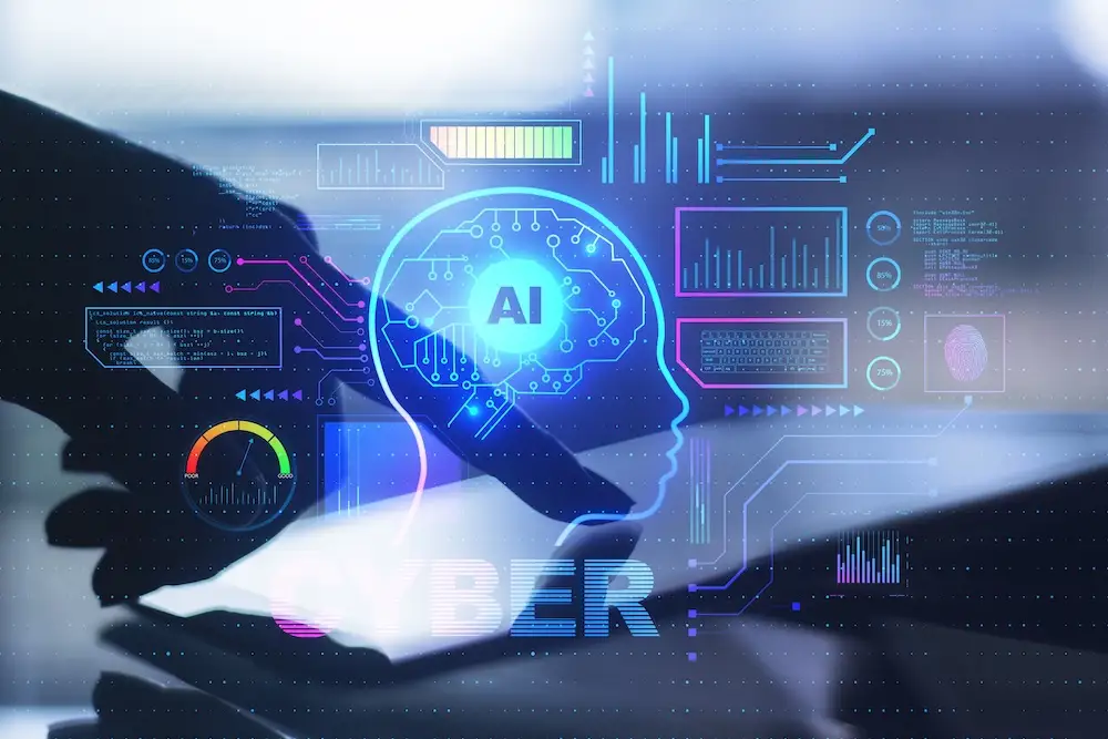 Антифрод-правила и скоринг казино: динамические модели