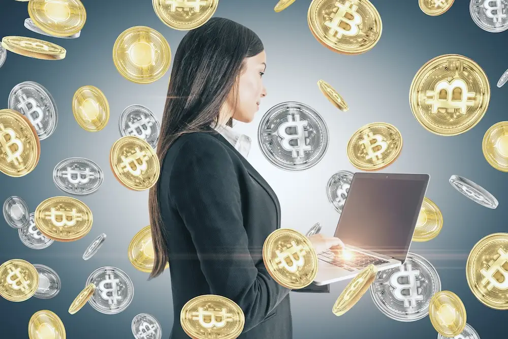 Запуск crypto casino в 2026 году