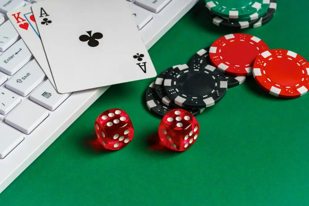 Локальные соцсети в Индии для продвижения онлайн-казино