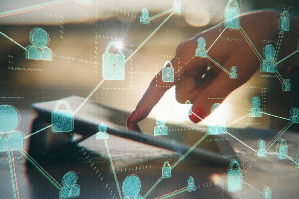 Будущее AI в KYC для онлайн‑казино