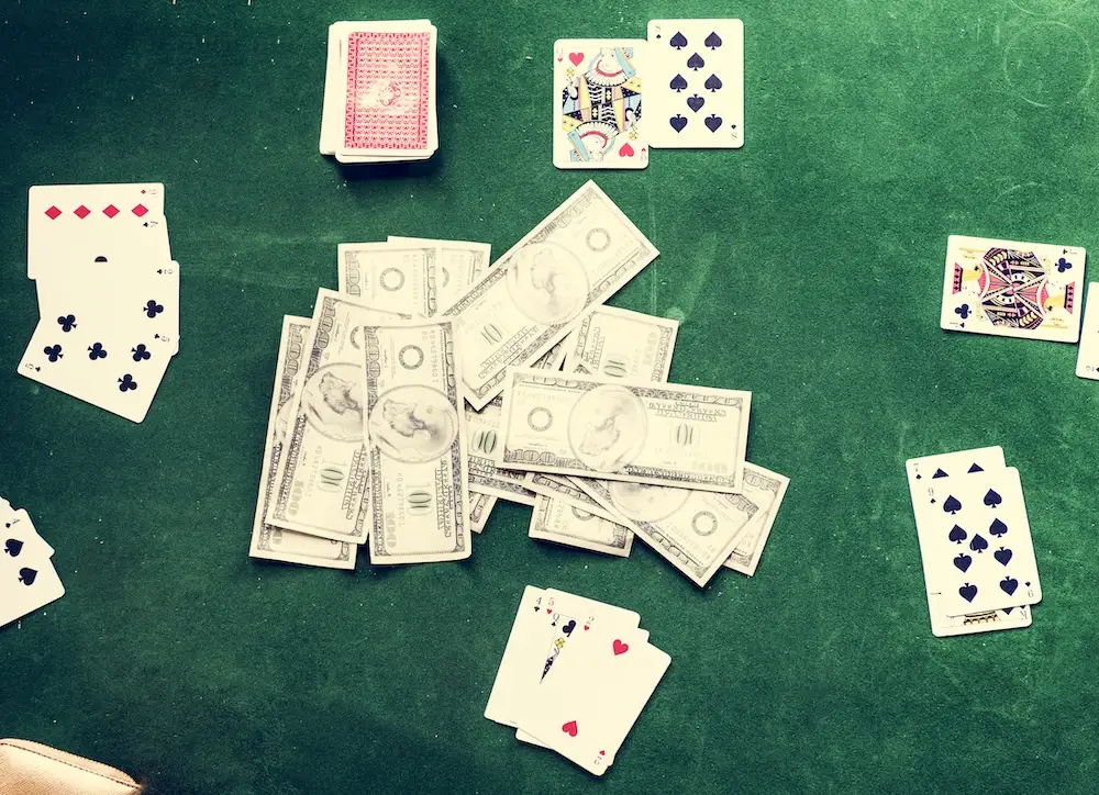 Как увеличить ARPPU без токсичных бонусов