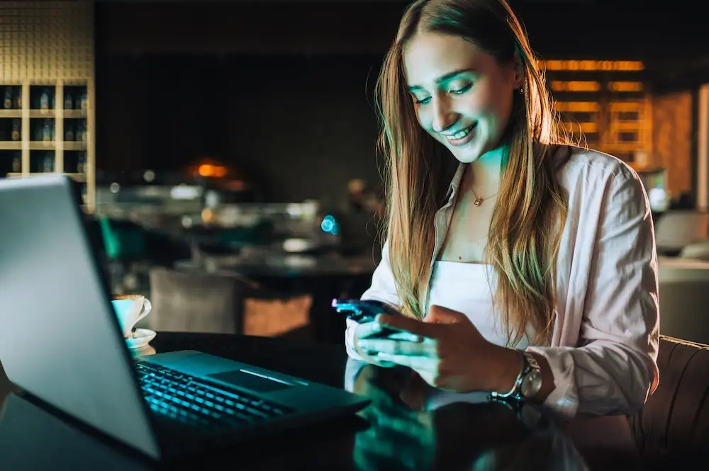 Что такое опыт игрока в онлайн-казино и для чего он нужен